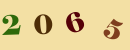 驗(yàn)證碼,看不清楚?請(qǐng)點(diǎn)擊刷新驗(yàn)證碼