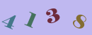 驗(yàn)證碼,看不清楚?請(qǐng)點(diǎn)擊刷新驗(yàn)證碼