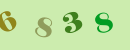 驗(yàn)證碼,看不清楚?請(qǐng)點(diǎn)擊刷新驗(yàn)證碼