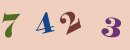 驗(yàn)證碼,看不清楚?請(qǐng)點(diǎn)擊刷新驗(yàn)證碼