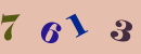 驗(yàn)證碼,看不清楚?請點(diǎn)擊刷新驗(yàn)證碼