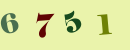 驗(yàn)證碼,看不清楚?請(qǐng)點(diǎn)擊刷新驗(yàn)證碼