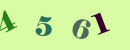 驗(yàn)證碼,看不清楚?請(qǐng)點(diǎn)擊刷新驗(yàn)證碼