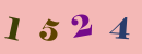 驗(yàn)證碼,看不清楚?請(qǐng)點(diǎn)擊刷新驗(yàn)證碼