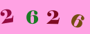 驗(yàn)證碼,看不清楚?請(qǐng)點(diǎn)擊刷新驗(yàn)證碼