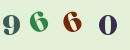 驗(yàn)證碼,看不清楚?請(qǐng)點(diǎn)擊刷新驗(yàn)證碼