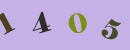 驗(yàn)證碼,看不清楚?請(qǐng)點(diǎn)擊刷新驗(yàn)證碼