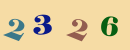 驗(yàn)證碼,看不清楚?請(qǐng)點(diǎn)擊刷新驗(yàn)證碼