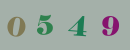 驗(yàn)證碼,看不清楚?請(qǐng)點(diǎn)擊刷新驗(yàn)證碼