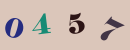 驗(yàn)證碼,看不清楚?請點(diǎn)擊刷新驗(yàn)證碼