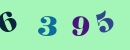 驗(yàn)證碼,看不清楚?請(qǐng)點(diǎn)擊刷新驗(yàn)證碼