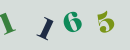 驗(yàn)證碼,看不清楚?請(qǐng)點(diǎn)擊刷新驗(yàn)證碼