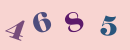 驗(yàn)證碼,看不清楚?請(qǐng)點(diǎn)擊刷新驗(yàn)證碼