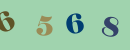 驗(yàn)證碼,看不清楚?請(qǐng)點(diǎn)擊刷新驗(yàn)證碼