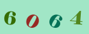 驗(yàn)證碼,看不清楚?請(qǐng)點(diǎn)擊刷新驗(yàn)證碼