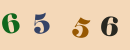 驗(yàn)證碼,看不清楚?請(qǐng)點(diǎn)擊刷新驗(yàn)證碼