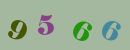 驗(yàn)證碼,看不清楚?請(qǐng)點(diǎn)擊刷新驗(yàn)證碼