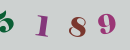 驗(yàn)證碼,看不清楚?請(qǐng)點(diǎn)擊刷新驗(yàn)證碼