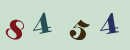 驗(yàn)證碼,看不清楚?請(qǐng)點(diǎn)擊刷新驗(yàn)證碼