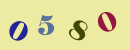 驗(yàn)證碼,看不清楚?請(qǐng)點(diǎn)擊刷新驗(yàn)證碼