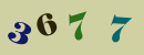 驗(yàn)證碼,看不清楚?請點(diǎn)擊刷新驗(yàn)證碼