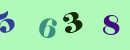 驗(yàn)證碼,看不清楚?請(qǐng)點(diǎn)擊刷新驗(yàn)證碼