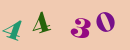 驗(yàn)證碼,看不清楚?請(qǐng)點(diǎn)擊刷新驗(yàn)證碼