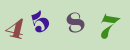 驗(yàn)證碼,看不清楚?請(qǐng)點(diǎn)擊刷新驗(yàn)證碼