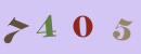 驗(yàn)證碼,看不清楚?請(qǐng)點(diǎn)擊刷新驗(yàn)證碼