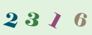 驗(yàn)證碼,看不清楚?請(qǐng)點(diǎn)擊刷新驗(yàn)證碼