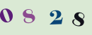 驗(yàn)證碼,看不清楚?請(qǐng)點(diǎn)擊刷新驗(yàn)證碼