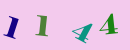 驗(yàn)證碼,看不清楚?請(qǐng)點(diǎn)擊刷新驗(yàn)證碼