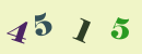 驗(yàn)證碼,看不清楚?請點(diǎn)擊刷新驗(yàn)證碼