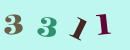 驗(yàn)證碼,看不清楚?請(qǐng)點(diǎn)擊刷新驗(yàn)證碼