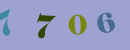 驗(yàn)證碼,看不清楚?請點(diǎn)擊刷新驗(yàn)證碼