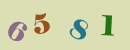 驗(yàn)證碼,看不清楚?請(qǐng)點(diǎn)擊刷新驗(yàn)證碼