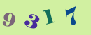 驗(yàn)證碼,看不清楚?請(qǐng)點(diǎn)擊刷新驗(yàn)證碼