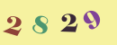 驗(yàn)證碼,看不清楚?請(qǐng)點(diǎn)擊刷新驗(yàn)證碼