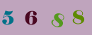 驗(yàn)證碼,看不清楚?請(qǐng)點(diǎn)擊刷新驗(yàn)證碼