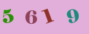 驗(yàn)證碼,看不清楚?請(qǐng)點(diǎn)擊刷新驗(yàn)證碼