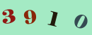 驗(yàn)證碼,看不清楚?請(qǐng)點(diǎn)擊刷新驗(yàn)證碼