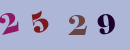 驗(yàn)證碼,看不清楚?請(qǐng)點(diǎn)擊刷新驗(yàn)證碼