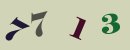 驗(yàn)證碼,看不清楚?請(qǐng)點(diǎn)擊刷新驗(yàn)證碼