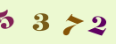 驗(yàn)證碼,看不清楚?請點(diǎn)擊刷新驗(yàn)證碼