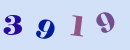 驗(yàn)證碼,看不清楚?請(qǐng)點(diǎn)擊刷新驗(yàn)證碼