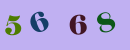 驗(yàn)證碼,看不清楚?請(qǐng)點(diǎn)擊刷新驗(yàn)證碼