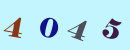 驗(yàn)證碼,看不清楚?請(qǐng)點(diǎn)擊刷新驗(yàn)證碼