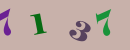 驗(yàn)證碼,看不清楚?請(qǐng)點(diǎn)擊刷新驗(yàn)證碼