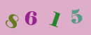 驗(yàn)證碼,看不清楚?請(qǐng)點(diǎn)擊刷新驗(yàn)證碼