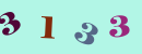 驗(yàn)證碼,看不清楚?請(qǐng)點(diǎn)擊刷新驗(yàn)證碼